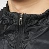 Adidas kurtka męska Kanoi Transpare czarna B43390 Adidas kurtka męska Kanoi Transpare czarna B43390
